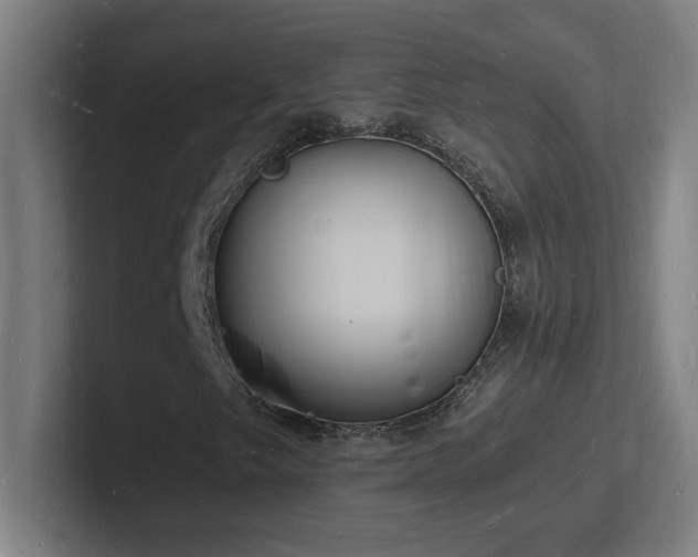 X0000102781249200808181142