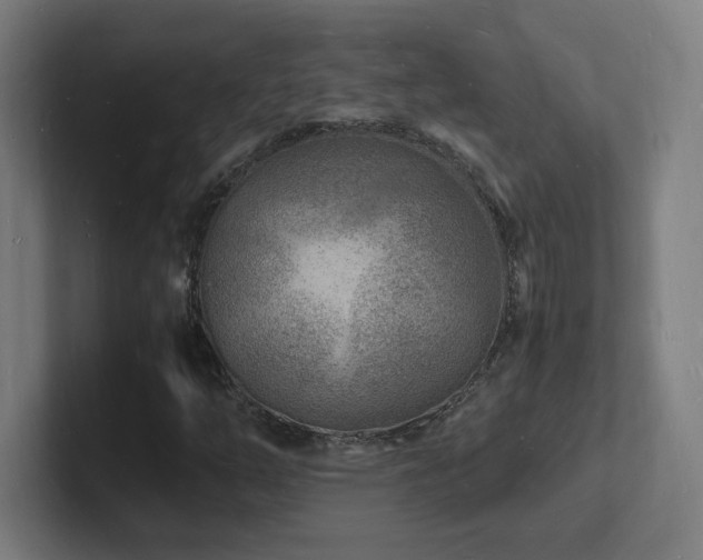 X0000102781254200808181142