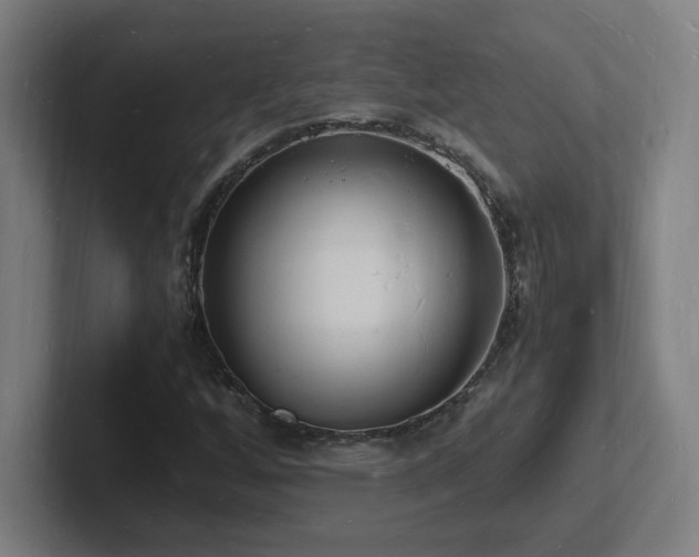 X0000102781256200808181142