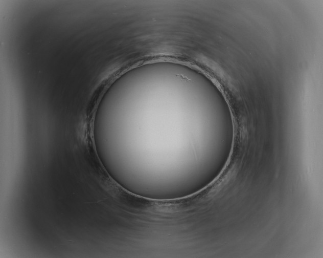 X0000102781258200808181142