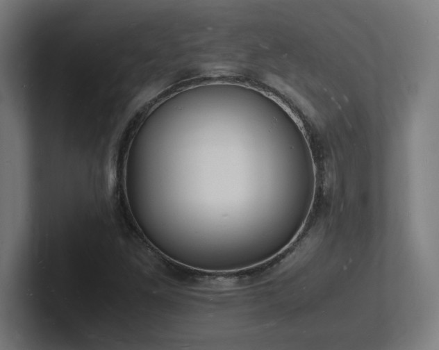 X0000102781261200808181142