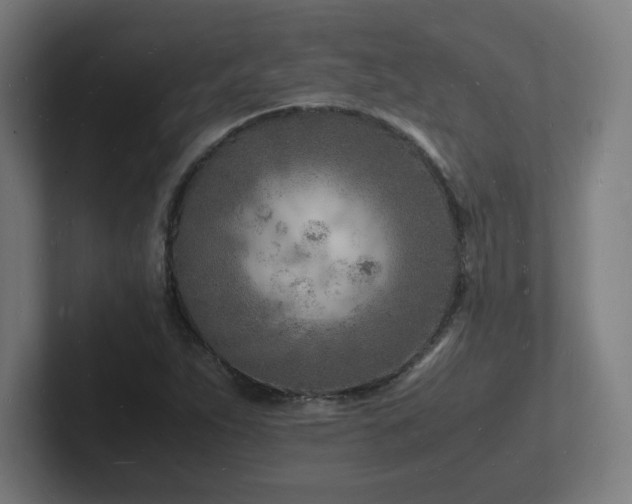 X0000102781263200808181142