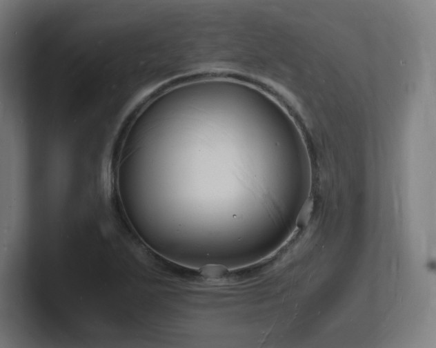 X0000102781271200808181142