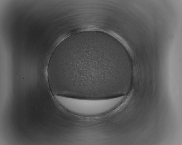 X0000102781289200808181142