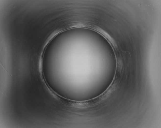 X0000102781290200808181142