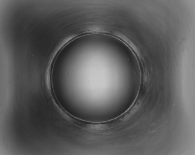 X0000102781293200808181142