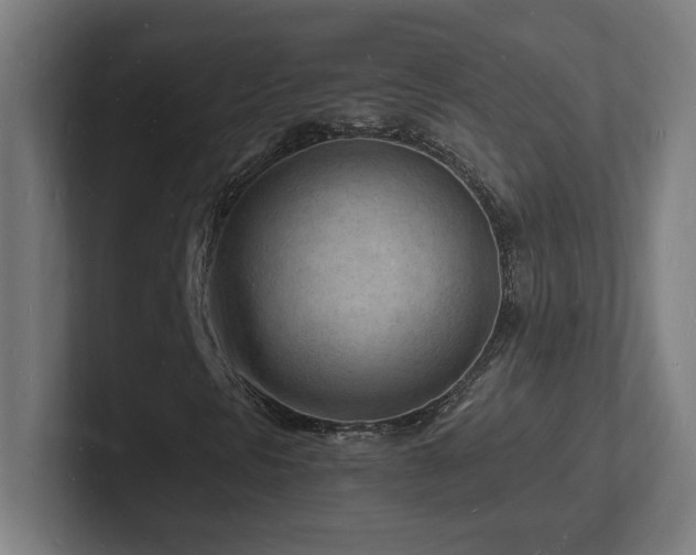 X0000102781297200808181141