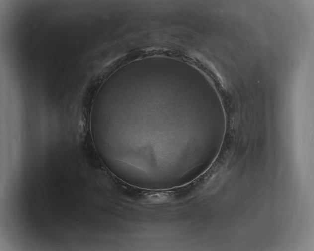 X0000102781303200808181141