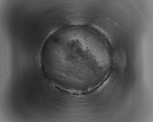 X0000102781306200808181141