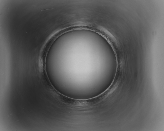 X0000102781310200808181141