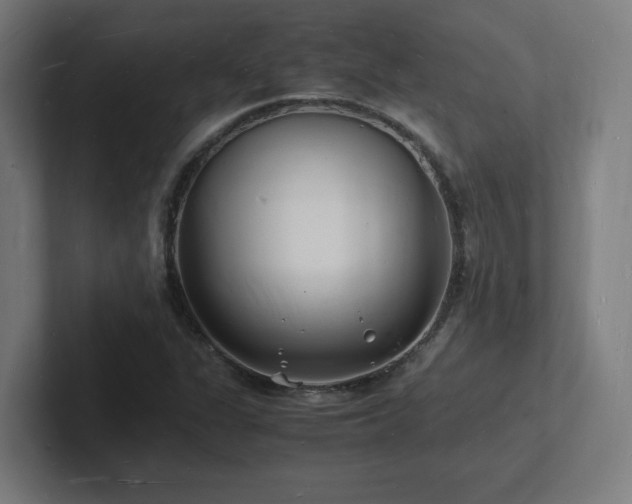 X0000102781311200808181141