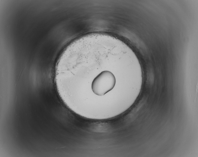 X0000102781314200808181141