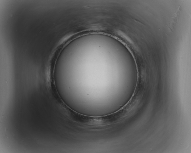 X0000102781315200808181141