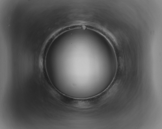 X0000102781318200808181142