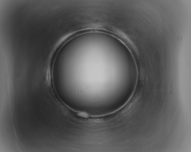 X0000102781320200808181142