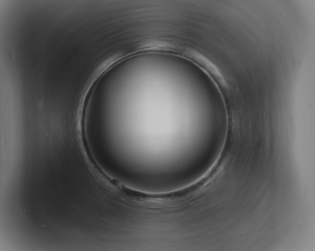 X0000102781330200808181142