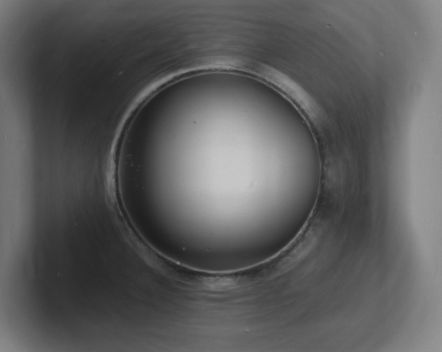 X0000102781332200808181142