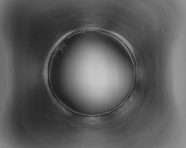 X0000102781341200808181142