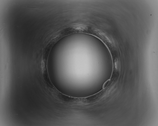 X0000102781347200808181141