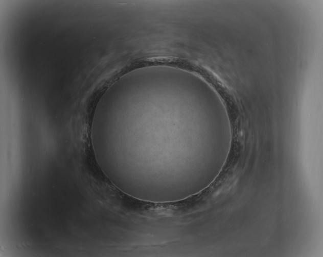 X0000102781351200808181141