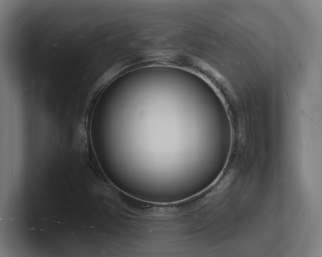 X0000102781354200808181141