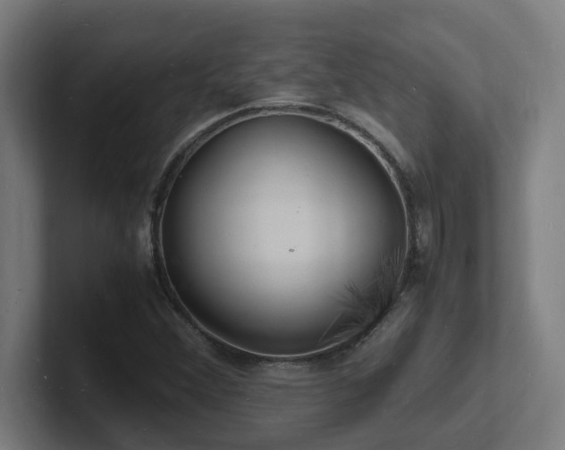 X0000102781356200808181141