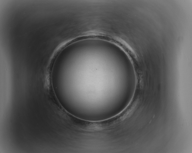 X0000102781358200808181141