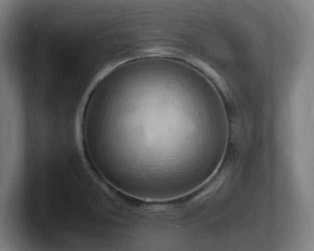 X0000102781373200808181141