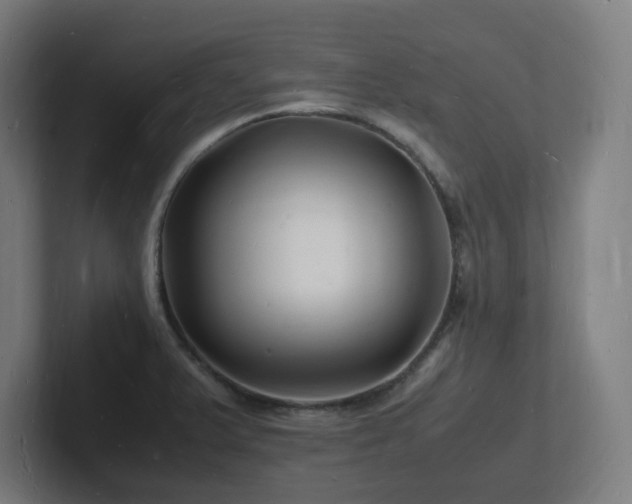 X0000102781375200808181141