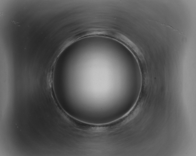 X0000102781377200808181141