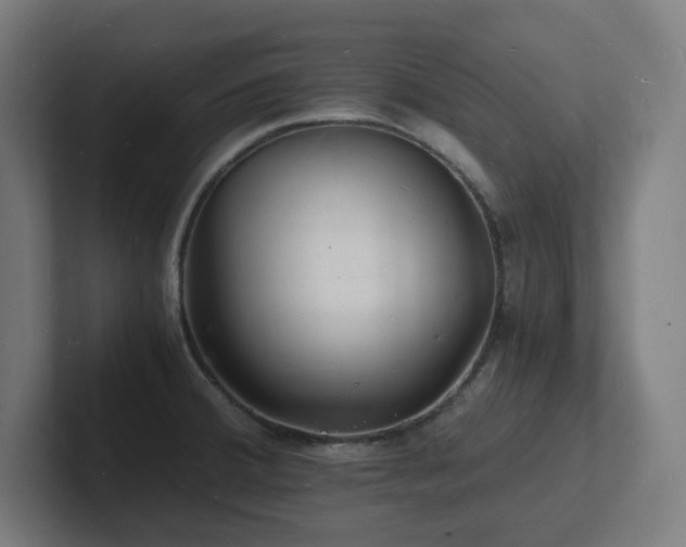 X0000102781380200808181141