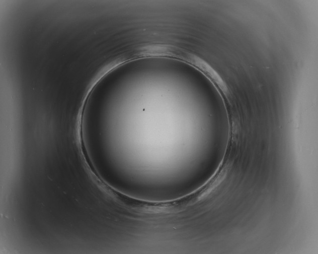 X0000102781386200808181141