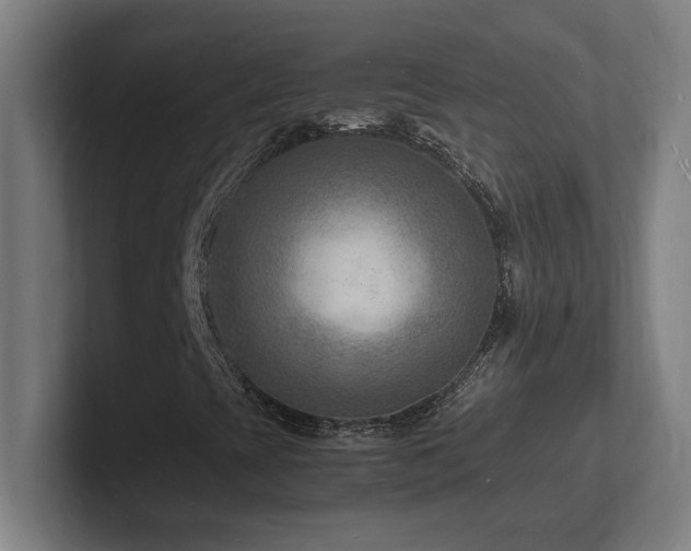 X0000102781393200808181140