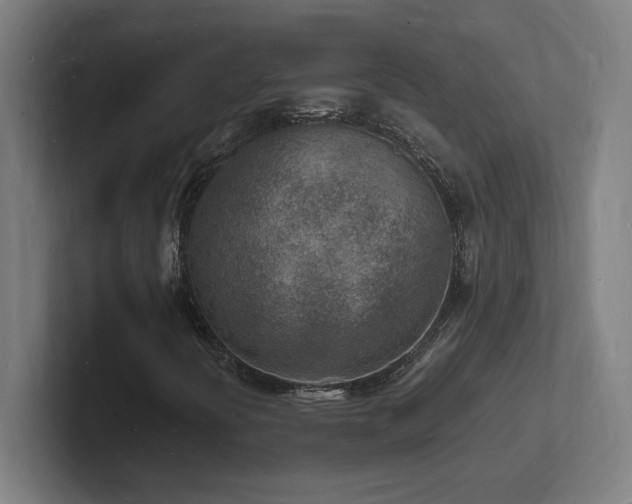 X0000102781394200808181140