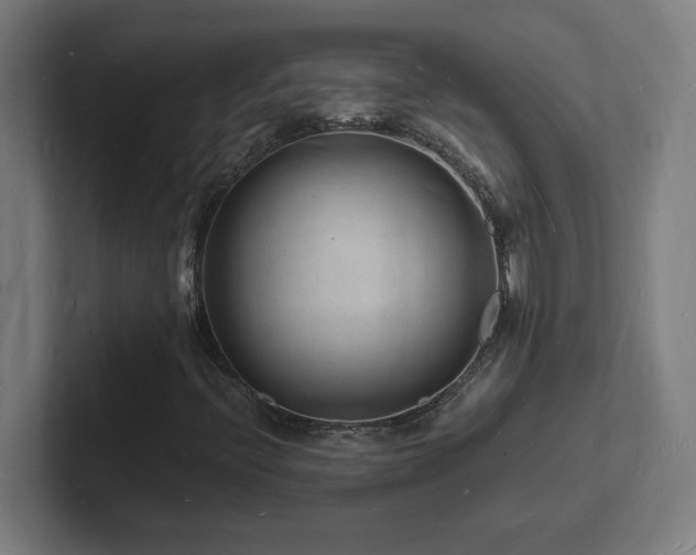 X0000102781396200808181140