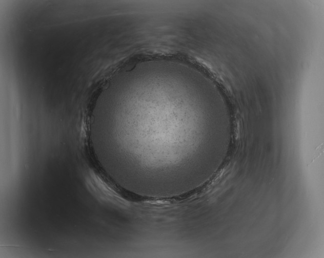 X0000102781397200808181140