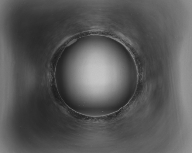 X0000102781400200808181140