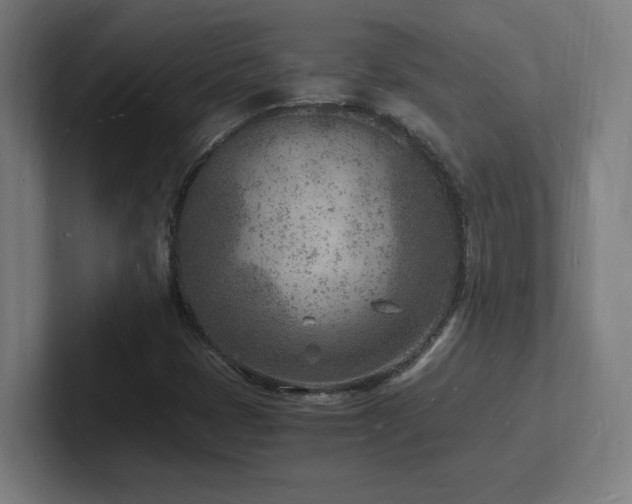 X0000102781401200808181140