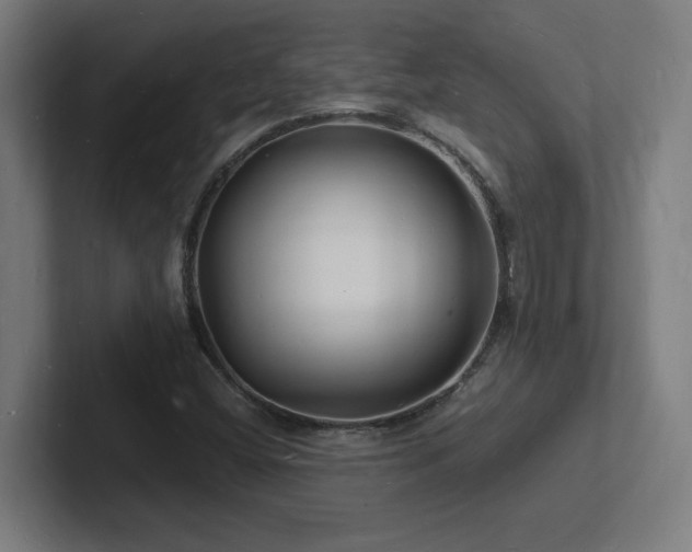 X0000102781404200808181140