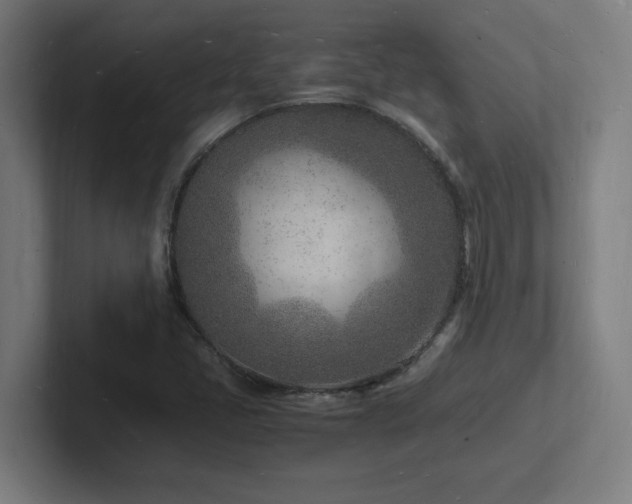 X0000102781405200808181140