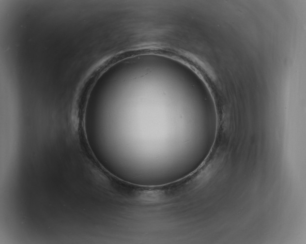 X0000102781406200808181140