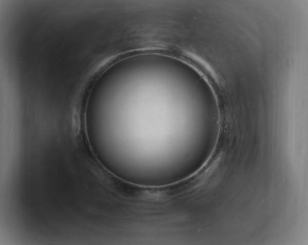 X0000102781407200808181140