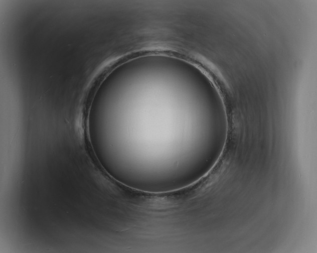 X0000102781408200808181140