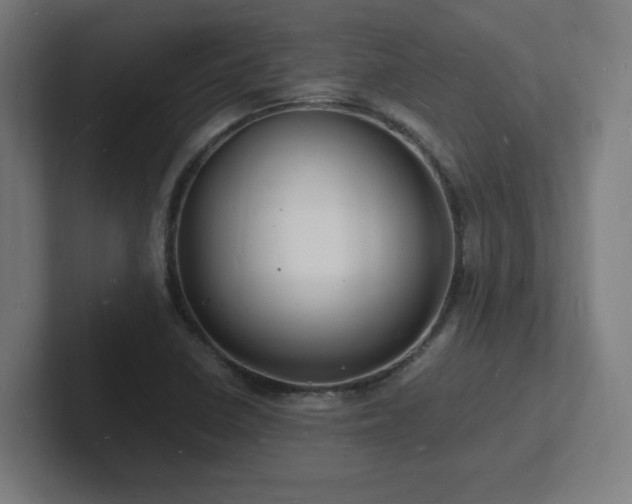 X0000102781410200808181140