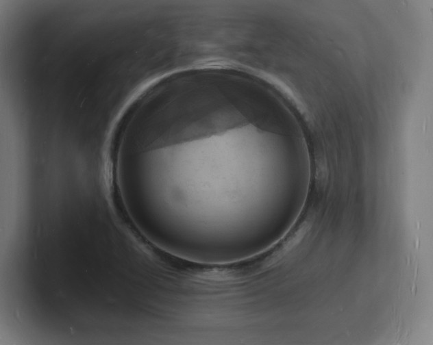 X0000102781414200808181140