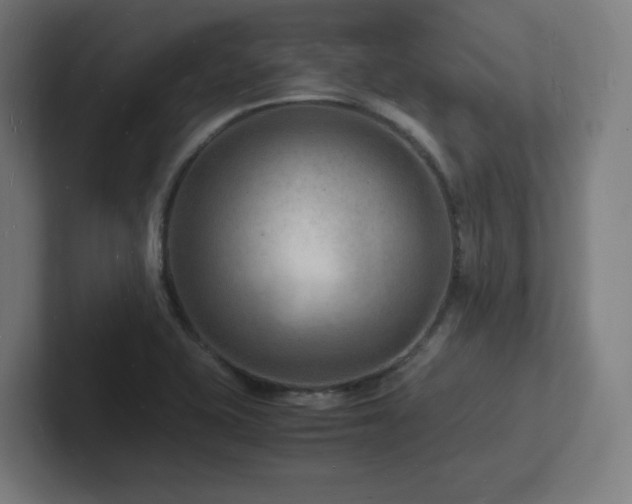 X0000102781415200808181140