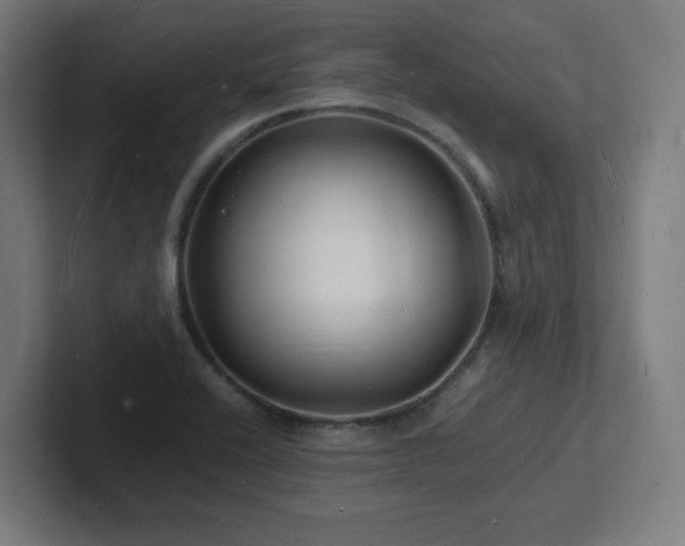 X0000102781416200808181140