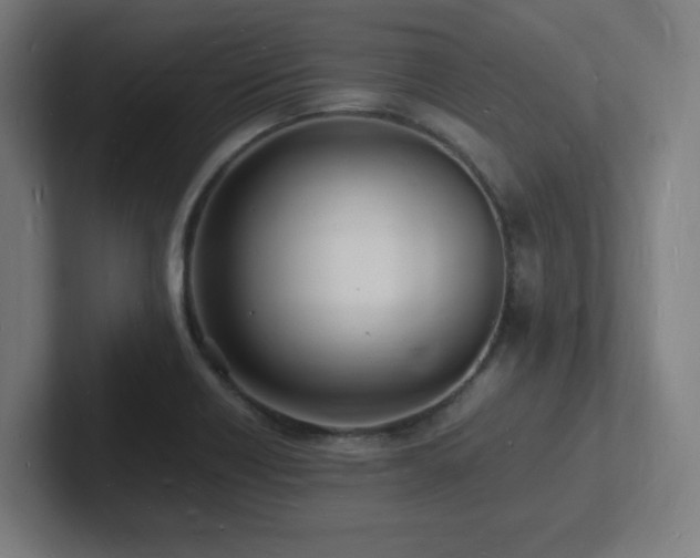 X0000102781418200808181140