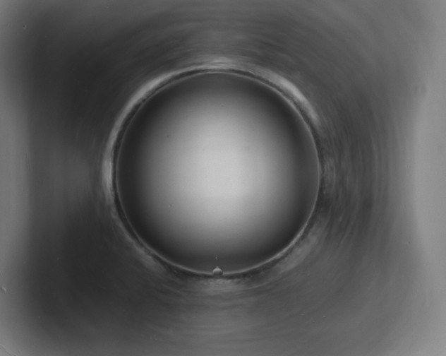 X0000102781424200808181140