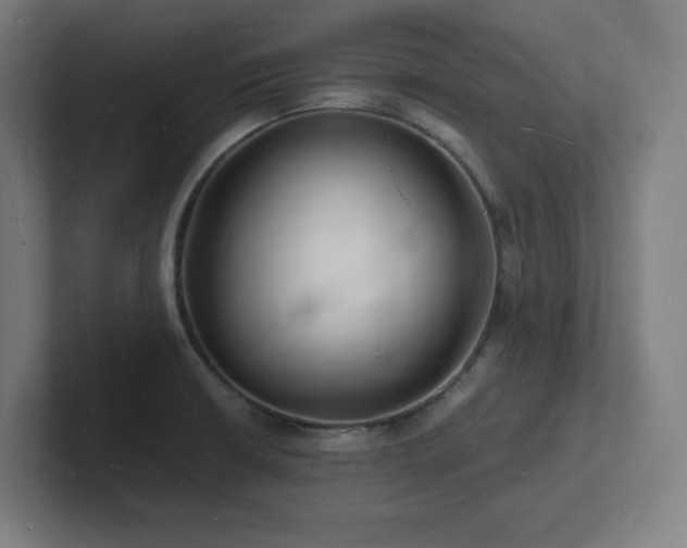 X0000102781426200808181140